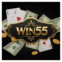 win55 tv